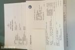 2007 Volkswagen Touran 1.9 105hk  manuell    144179km - ingen minstepris