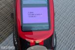 Snap-On ny automatisk sveisehjelm 