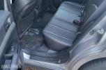 2011 Subaru Outback 2.0 Diesel 150hk AWD Cruisekontroll, Ryggekamera, Soltak