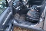 2011 Subaru Outback 2.0 Diesel 150hk AWD Cruisekontroll, Ryggekamera, Soltak