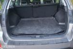 2011 Subaru Outback 2.0 Diesel 150hk AWD Cruisekontroll, Ryggekamera, Soltak