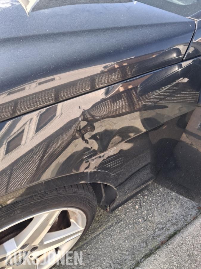 2014 Mercedes-Benz E 200 BLUETEC 2.1 136HK Automat, Cruisekontroll Reparasjonsobjekt