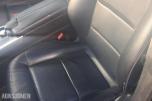 2014 Mercedes-Benz E 200 BLUETEC 2.1 136HK Automat, Cruisekontroll Reparasjonsobjekt