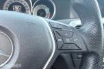 2011 Mercedes-Benz C-Klasse, C180 T, 168820km, Automat, Cruisekontroll, S+V dekk, REPARASJONSOBJEKT
