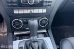 2011 Mercedes-Benz C-Klasse, C180 T, 168820km, Automat, Cruisekontroll, S+V dekk, REPARASJONSOBJEKT