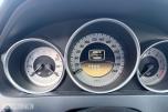 2011 Mercedes-Benz C-Klasse, C180 T, 168820km, Automat, Cruisekontroll, S+V dekk, REPARASJONSOBJEKT