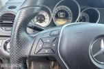 2011 Mercedes-Benz C-Klasse, C180 T, 168820km, Automat, Cruisekontroll, S+V dekk, REPARASJONSOBJEKT