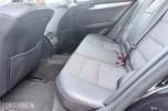 2011 Mercedes-Benz C-Klasse, C180 T, 168820km, Automat, Cruisekontroll, S+V dekk, REPARASJONSOBJEKT