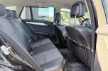 2011 Mercedes-Benz C-Klasse, C180 T, 168820km, Automat, Cruisekontroll, S+V dekk, REPARASJONSOBJEKT