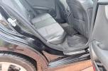 2011 Mercedes-Benz C-Klasse, C180 T, 168820km, Automat, Cruisekontroll, S+V dekk, REPARASJONSOBJEKT