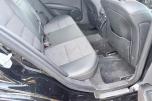 2011 Mercedes-Benz C-Klasse, C180 T, 168820km, Automat, Cruisekontroll, S+V dekk, REPARASJONSOBJEKT