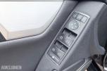 2011 Mercedes-Benz C-Klasse, C180 T, 168820km, Automat, Cruisekontroll, S+V dekk, REPARASJONSOBJEKT
