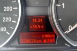 2010 BMW 116D 2.0 Diesel 90hk EU ok til 04.2028
