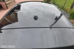 2010 BMW 116D 2.0 Diesel 90hk EU ok til 04.2028
