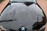 2010 BMW 116D 2.0 Diesel 90hk EU ok til 04.2028