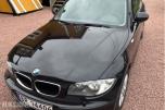 2010 BMW 116D 2.0 Diesel 90hk EU ok til 04.2028