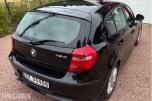 2010 BMW 116D 2.0 Diesel 90hk EU ok til 04.2028