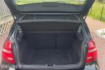 2010 BMW 116D 2.0 Diesel 90hk EU ok til 04.2028