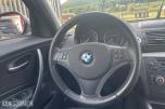 2010 BMW 116D 2.0 Diesel 90hk EU ok til 04.2028