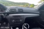 2010 BMW 116D 2.0 Diesel 90hk EU ok til 04.2028