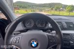 2010 BMW 116D 2.0 Diesel 90hk EU ok til 04.2028