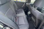 2010 BMW 116D 2.0 Diesel 90hk EU ok til 04.2028