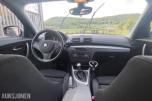 2010 BMW 116D 2.0 Diesel 90hk EU ok til 04.2028