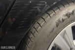 2010 BMW 116D 2.0 Diesel 90hk EU ok til 04.2028