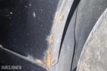 2010 BMW 116D 2.0 Diesel 90hk EU ok til 04.2028