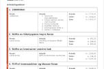 2010 BMW 116D 2.0 Diesel 90hk EU ok til 04.2028