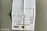 2010 BMW 116D 2.0 Diesel 90hk EU ok til 04.2028