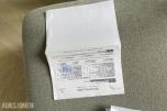 2010 BMW 116D 2.0 Diesel 90hk EU ok til 04.2028