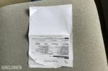2010 BMW 116D 2.0 Diesel 90hk EU ok til 04.2028