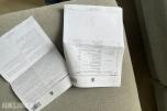 2010 BMW 116D 2.0 Diesel 90hk EU ok til 04.2028