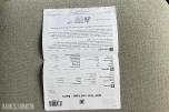 2010 BMW 116D 2.0 Diesel 90hk EU ok til 04.2028