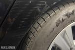 2010 BMW 116D 2.0 Diesel 90hk EU ok til 04.2028