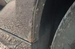 2010 BMW 116D 2.0 Diesel 90hk EU ok til 04.2028