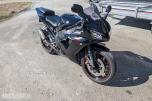 2002 Yamaha YZF-R1