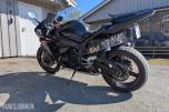 2002 Yamaha YZF-R1