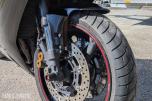 2002 Yamaha YZF-R1