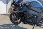 2002 Yamaha YZF-R1
