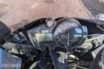 2002 Yamaha YZF-R1