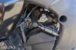 2002 Yamaha YZF-R1