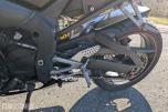 2002 Yamaha YZF-R1