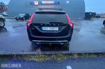 2012 Volvo V60 1.6 114hk 188 000km