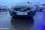 2012 Volvo V60 1.6 114hk 188 000km