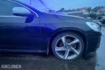 2012 Volvo V60 1.6 114hk 188 000km