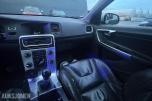 2012 Volvo V60 1.6 114hk 188 000km
