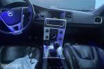 2012 Volvo V60 1.6 114hk 188 000km