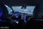 2012 Volvo V60 1.6 114hk 188 000km